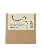 Canyon Instant Coffee